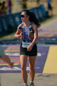 BIB: 
                            <button type="button" onclick="openModal(27343920)" class="btn btn-primary btn-sm float-right btn-popup" data-toggle="modal" data-target=".modal-high-quality">
                        <i class="fas fa-shopping-cart"></i> Add to Cart
                    </button>
                                            <button type="button" onclick="isThisMe(27343920, true)" class="btn btn-success btn-sm float-right btn-popup btn-isme hidden" data-toggle="tooltip" data-placement="bottom" title="นี่คือรูปของคุณใช่ไหม คลิกที่นี่เพื่อเอาเข้าอัลบั้ม">
                        <i class="fas fa-plus"></i> Add to album
                    </button>
                    <button type="button" onclick="isThisMe(27343920, false)" class="btn btn-warning btn-sm float-right btn-popup btn-isnotme hidden">
                        <i class="fas fa-ban"></i> Remove from album
                    </button>